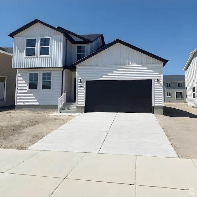 1574 E Pheasant Rd Unit 211, Eagle Mountain, UT 84005 - photo 1