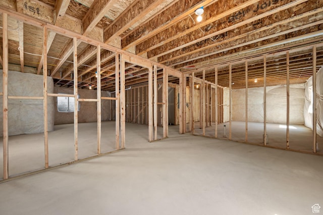 1574 E Pheasant Rd Unit 211, Eagle Mountain, UT 84005 - photo 25