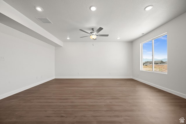1574 E Pheasant Rd Unit 211, Eagle Mountain, UT 84005 - photo 10