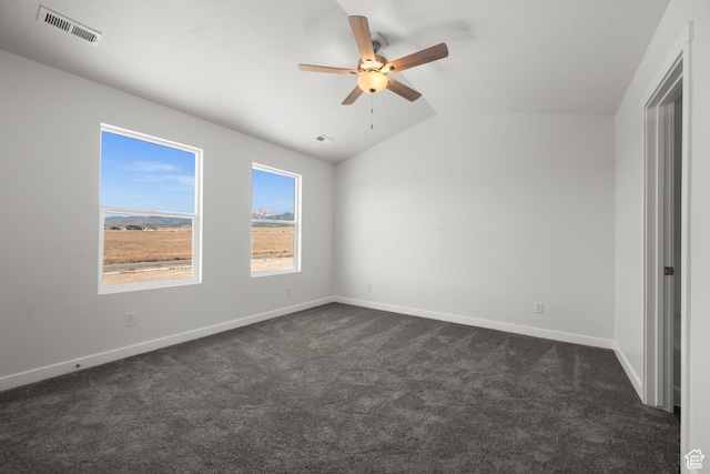 1574 E Pheasant Rd Unit 211, Eagle Mountain, UT 84005 - photo 12
