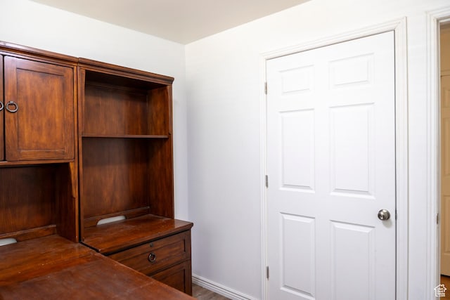 6867 S 1520 W, West Jordan, UT 84084 - view of mudroom