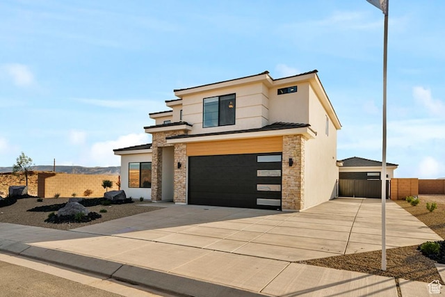 6068 S White Trails Dr, St George, UT 84790 - photo 3