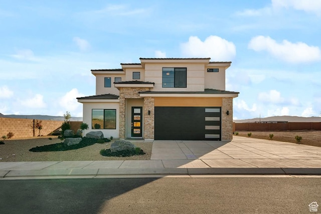 6068 S White Trails Dr, St George, UT 84790 - photo 2