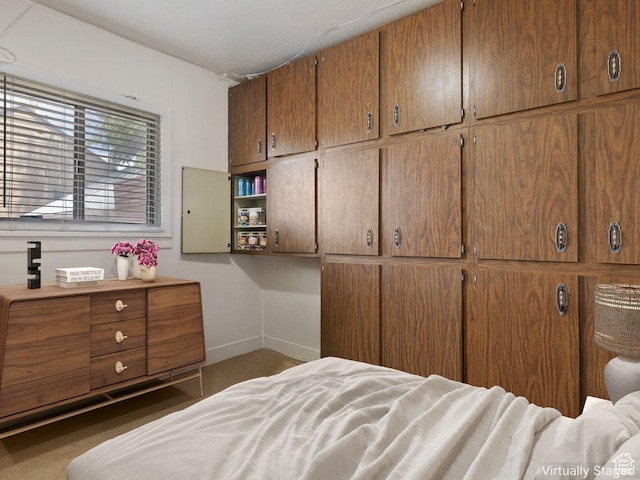 792 W 100 N, Provo, UT 84601 - bedroom with baseboards