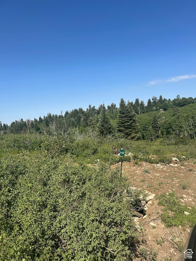 Unit K49, Fairview, UT 84629