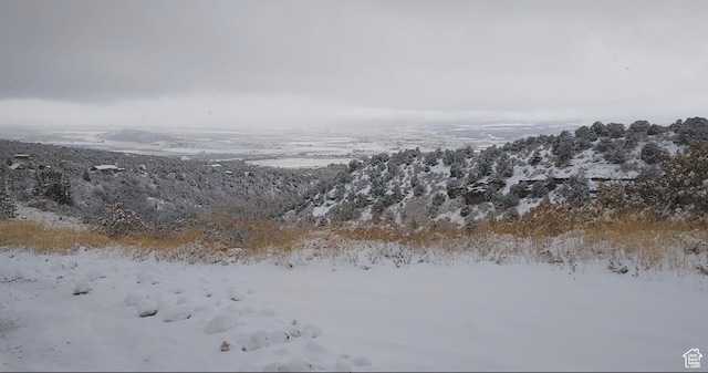 Unit K49, Fairview, UT 84629