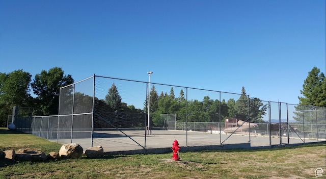 Unit K49, Fairview, UT 84629