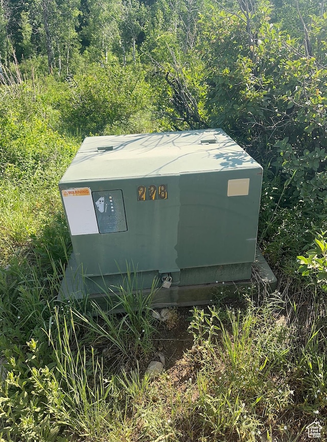 Unit K49, Fairview, UT 84629
