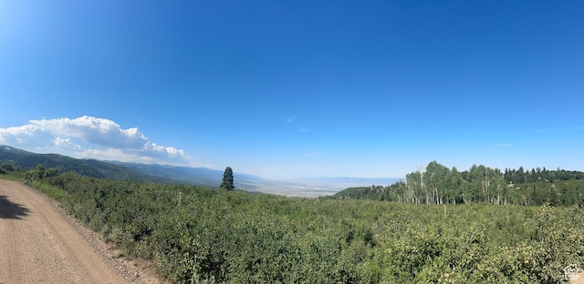 Unit K49, Fairview, UT 84629