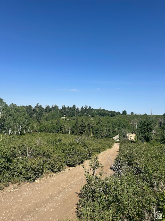 Unit K49, Fairview, UT 84629