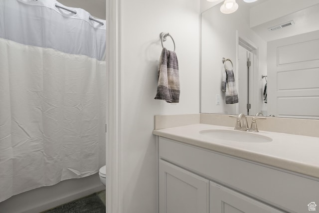 855 E Snap Dragon Ln, Fruit Heights, UT 84037 - full bath with vanity and curtained shower