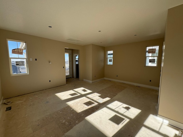 835 S 950 W Unit 124, Springville, UT 84663 - view of spare room