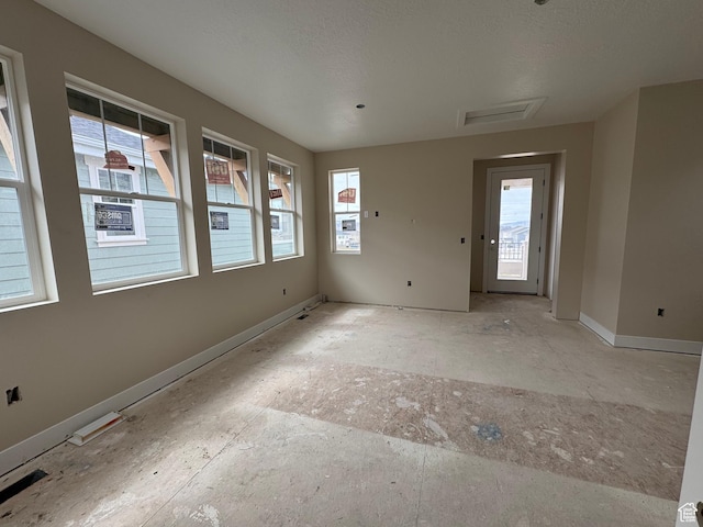 835 S 950 W Unit 124, Springville, UT 84663 - unfurnished room featuring baseboards