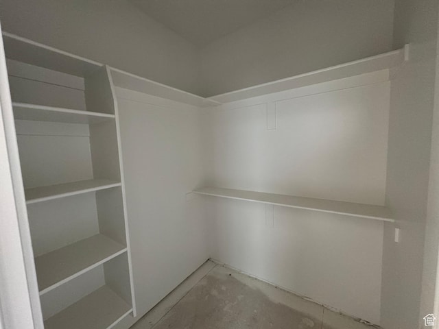 835 S 950 W Unit 124, Springville, UT 84663 - view of spacious closet