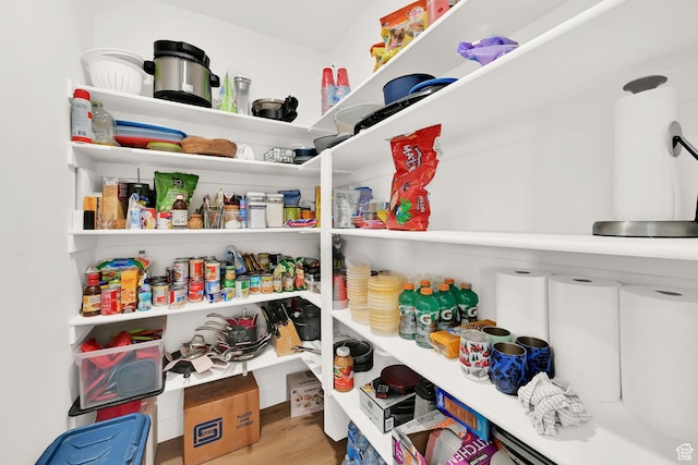 88 N Maraschino W, Grantsville, UT 84029 - view of storage area