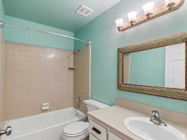 2203 N Joni Dr E, Layton, UT 84040 - bathroom featuring  shower combination and vanity