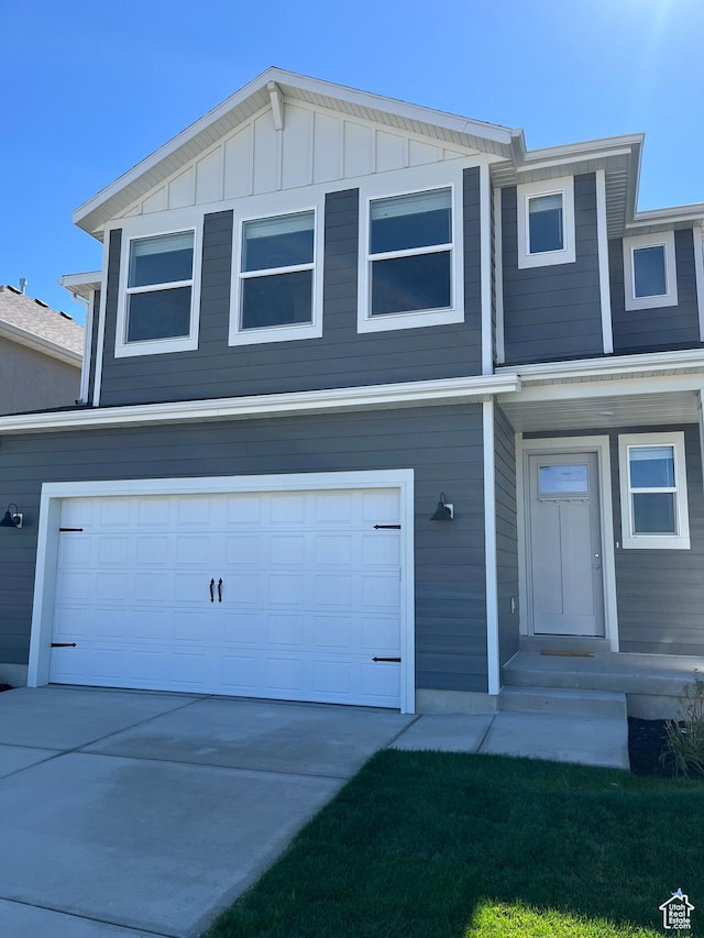 1082 E Springwater Way Unit 812, Eagle Mountain, UT 84005 - photo 21
