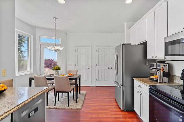913 E Spiers Ln, Draper, UT 84020 - photo 15