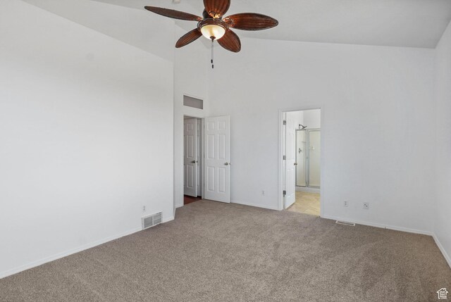 913 E Spiers Ln, Draper, UT 84020 - photo 22