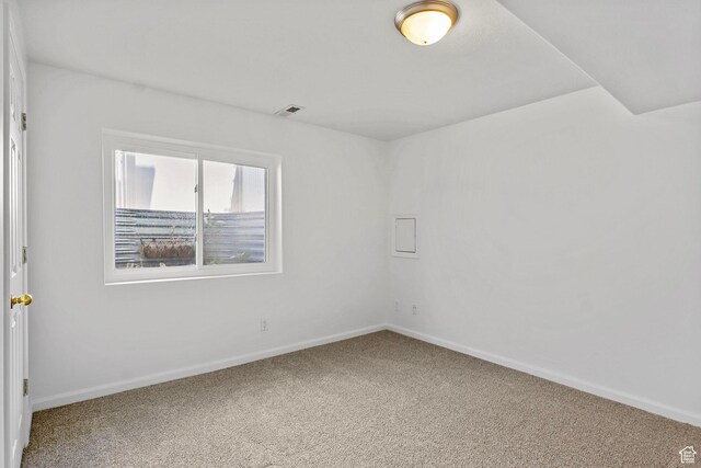 913 E Spiers Ln, Draper, UT 84020 - photo 30