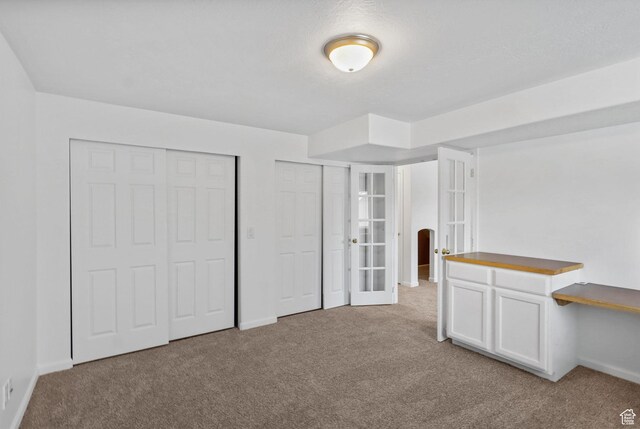 913 E Spiers Ln, Draper, UT 84020 - photo 42