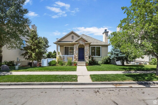913 E Spiers Ln, Draper, UT 84020 - photo 4