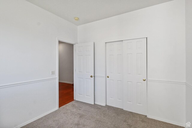 913 E Spiers Ln, Draper, UT 84020 - photo 33