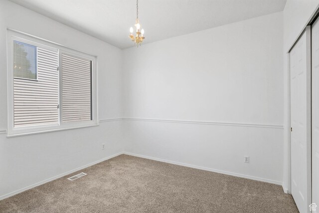 913 E Spiers Ln, Draper, UT 84020 - photo 31