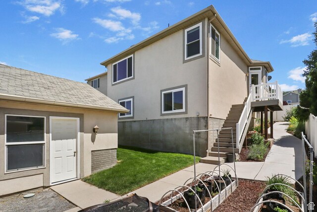 913 E Spiers Ln, Draper, UT 84020 - photo 46