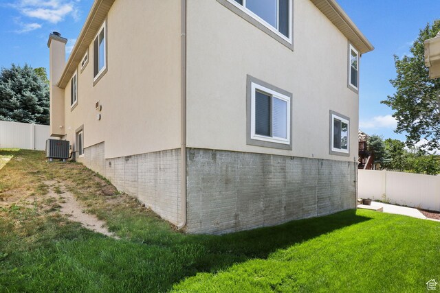 913 E Spiers Ln, Draper, UT 84020 - photo 45