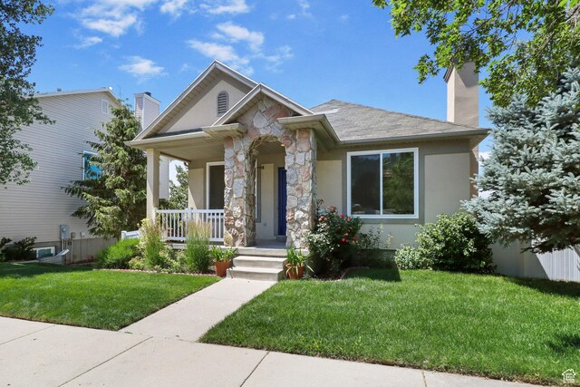 913 E Spiers Ln, Draper, UT 84020 - photo 52