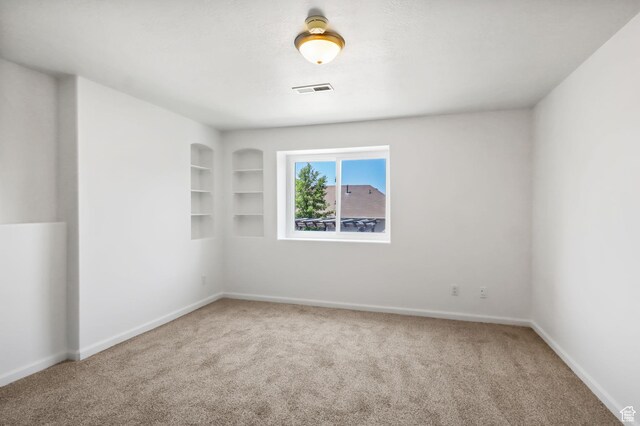 913 E Spiers Ln, Draper, UT 84020 - photo 43
