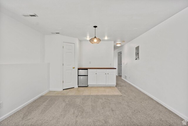 913 E Spiers Ln, Draper, UT 84020 - photo 39