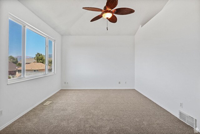 913 E Spiers Ln, Draper, UT 84020 - photo 23