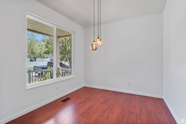 913 E Spiers Ln, Draper, UT 84020 - photo 13