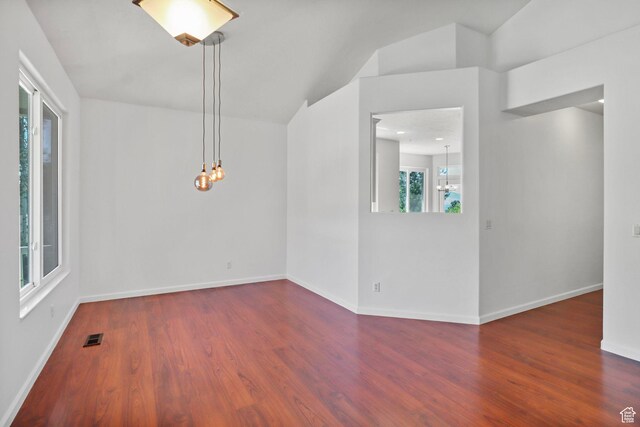 913 E Spiers Ln, Draper, UT 84020 - photo 8
