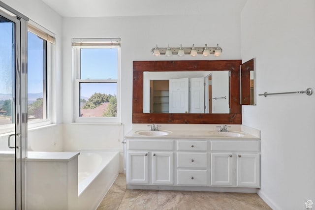 913 E Spiers Ln, Draper, UT 84020 - photo 24