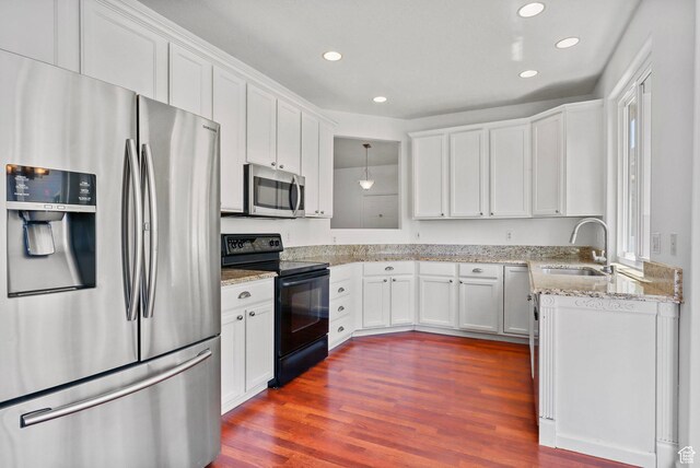 913 E Spiers Ln, Draper, UT 84020 - photo 17
