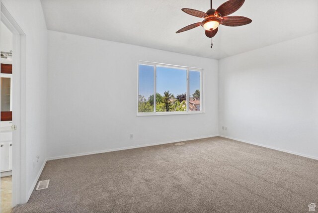 913 E Spiers Ln, Draper, UT 84020 - photo 34