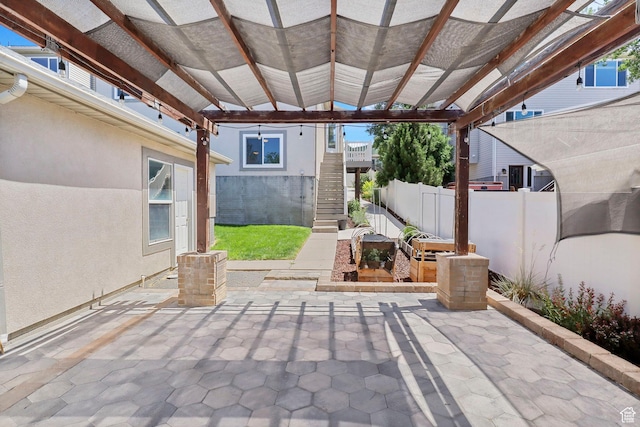 913 E Spiers Ln, Draper, UT 84020 - photo 48