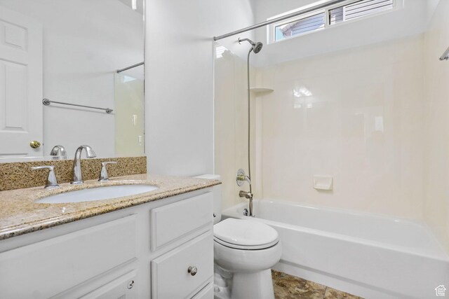 913 E Spiers Ln, Draper, UT 84020 - photo 32
