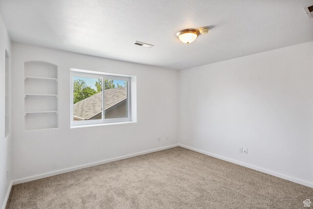 913 E Spiers Ln, Draper, UT 84020 - photo 44