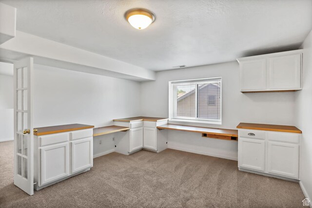 913 E Spiers Ln, Draper, UT 84020 - photo 41
