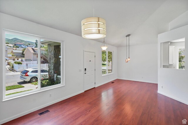 913 E Spiers Ln, Draper, UT 84020 - photo 12