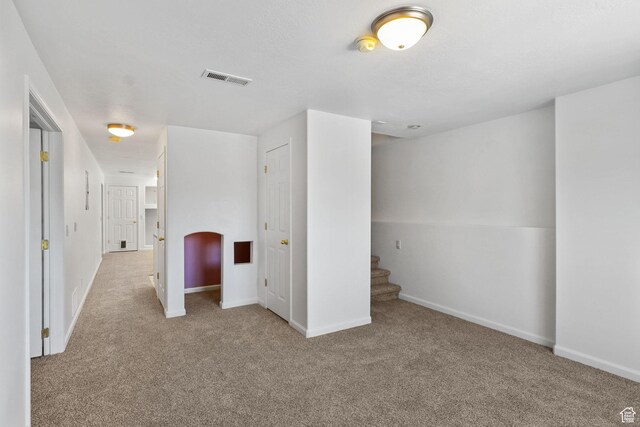 913 E Spiers Ln, Draper, UT 84020 - photo 36