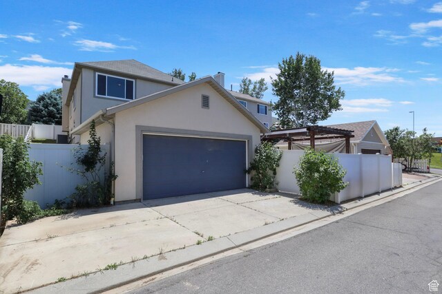 913 E Spiers Ln, Draper, UT 84020 - photo 51