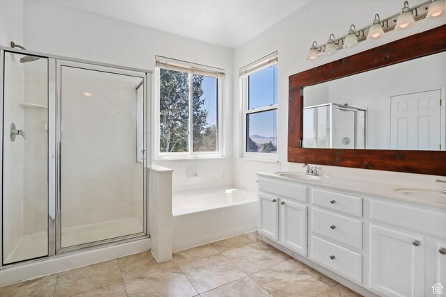 913 E Spiers Ln, Draper, UT 84020 - photo 25