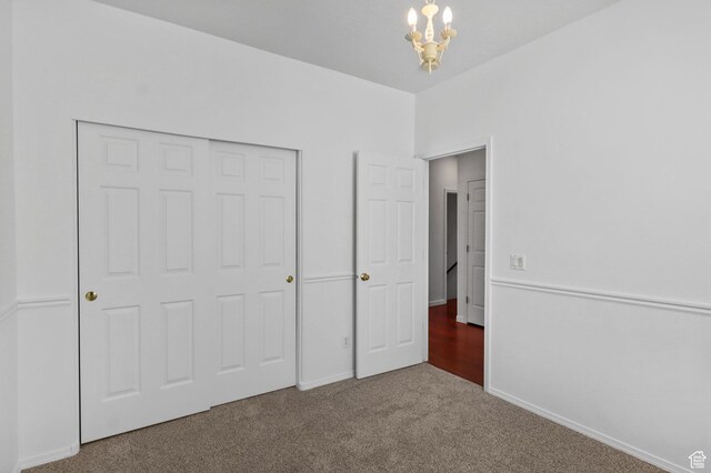 913 E Spiers Ln, Draper, UT 84020 - photo 29