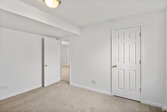 913 E Spiers Ln, Draper, UT 84020 - photo 28