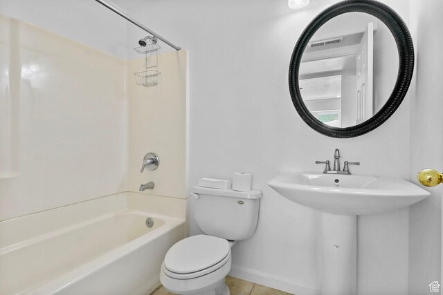 913 E Spiers Ln, Draper, UT 84020 - photo 40